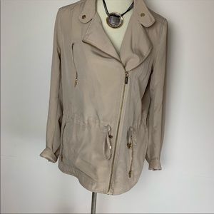 Calvin Klein Jackets & Coats - {Calvin Klein} Jacket Calvin Klein Jackets & Coats - {Calvin Klein} Jacket